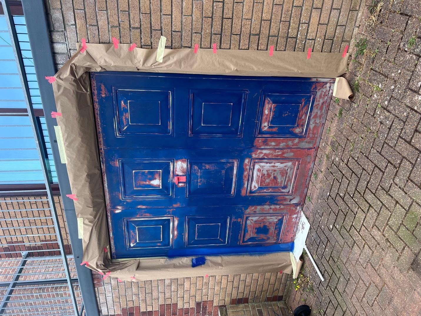 wallpaper_removal_and_hanging