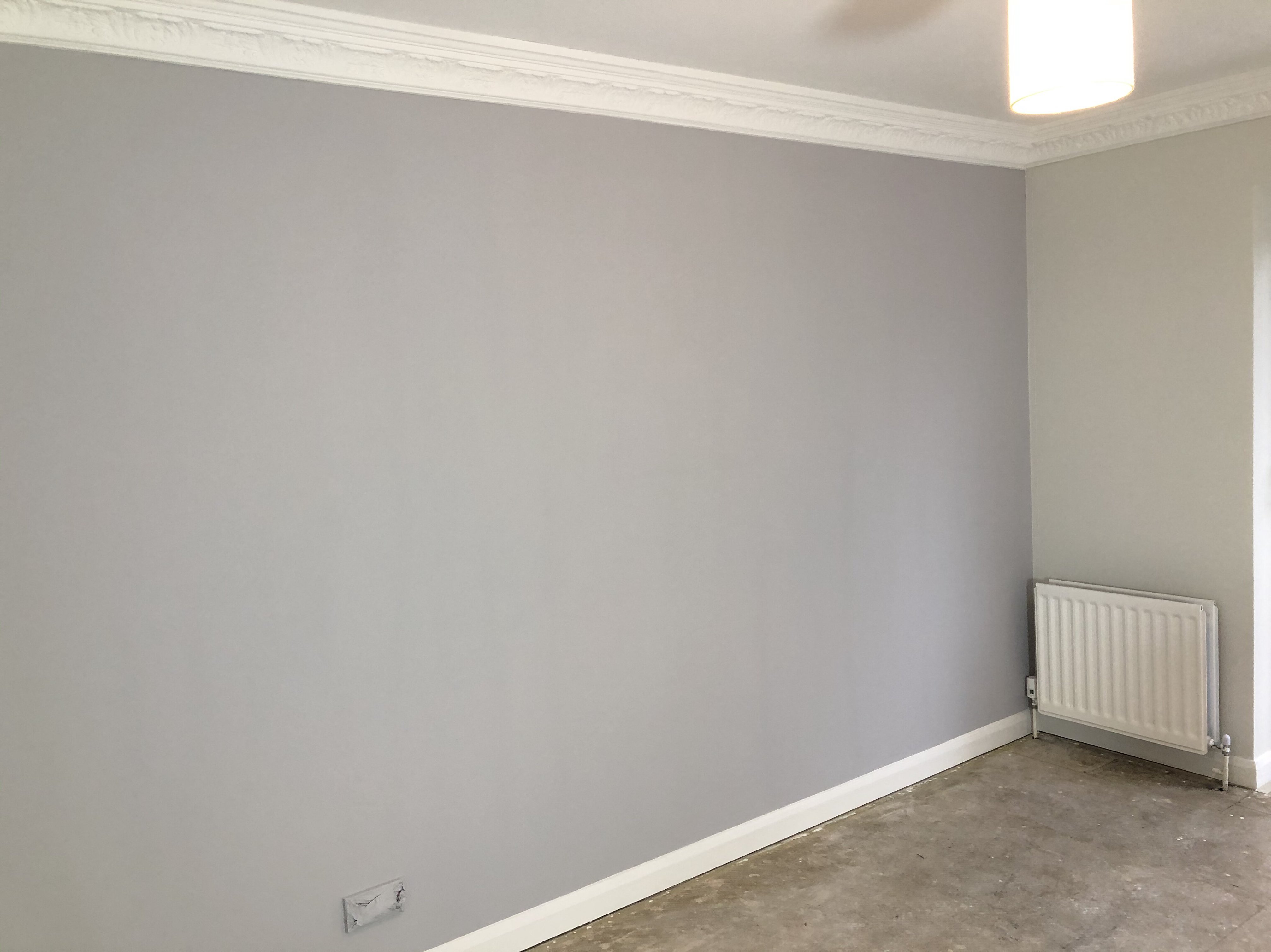 wallpaper_removal_and_hanging