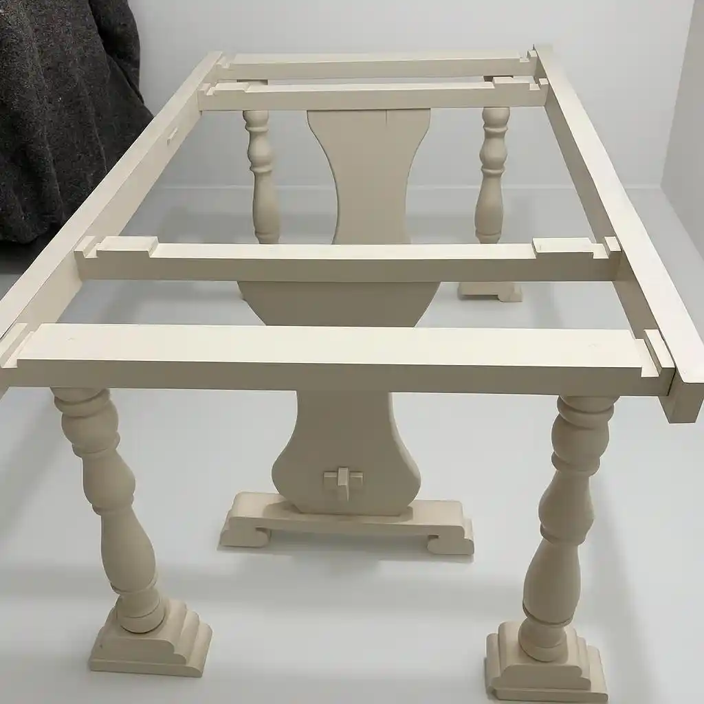 furniture-coating-near-me