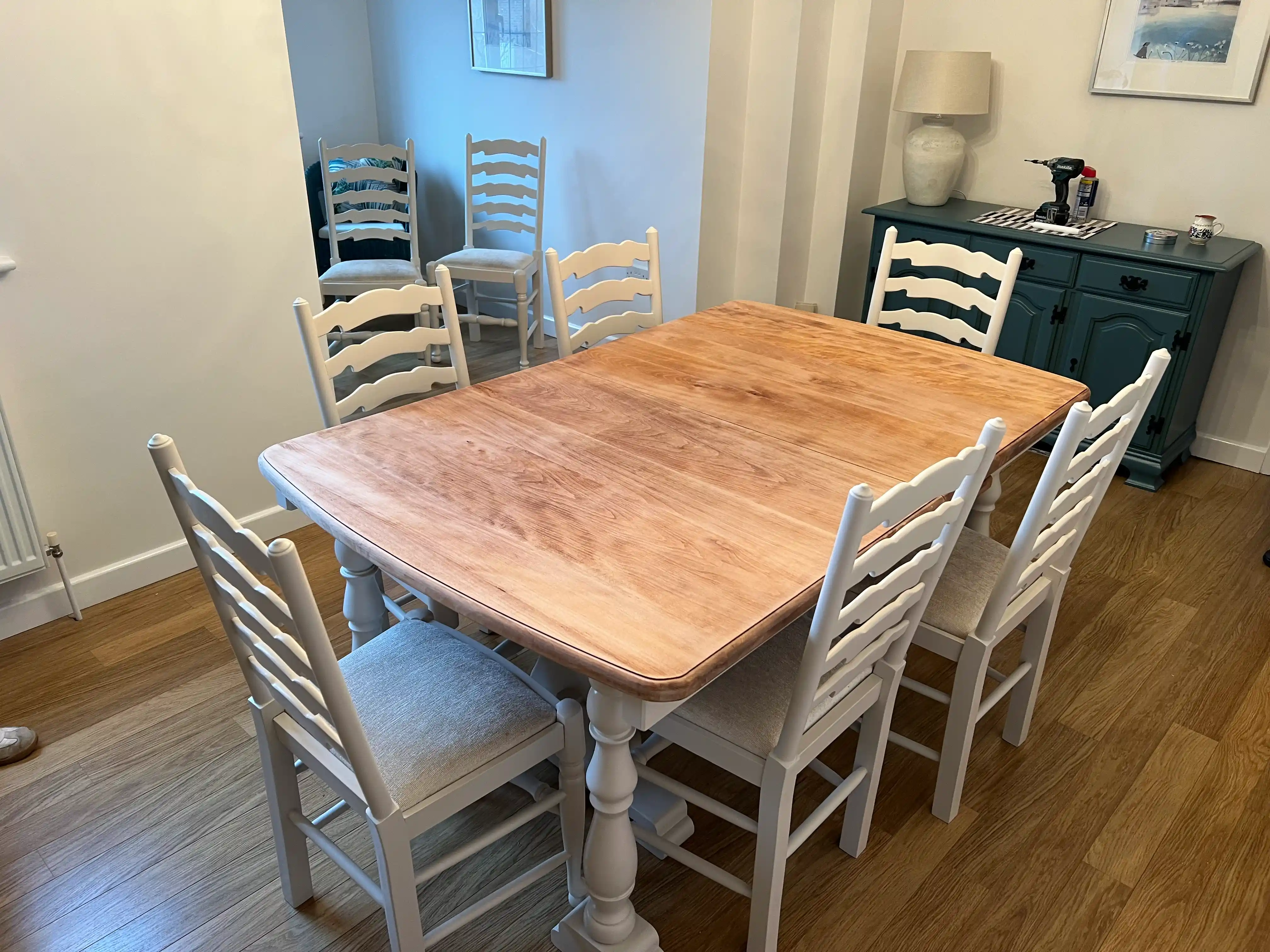 furniture-respray-near-me