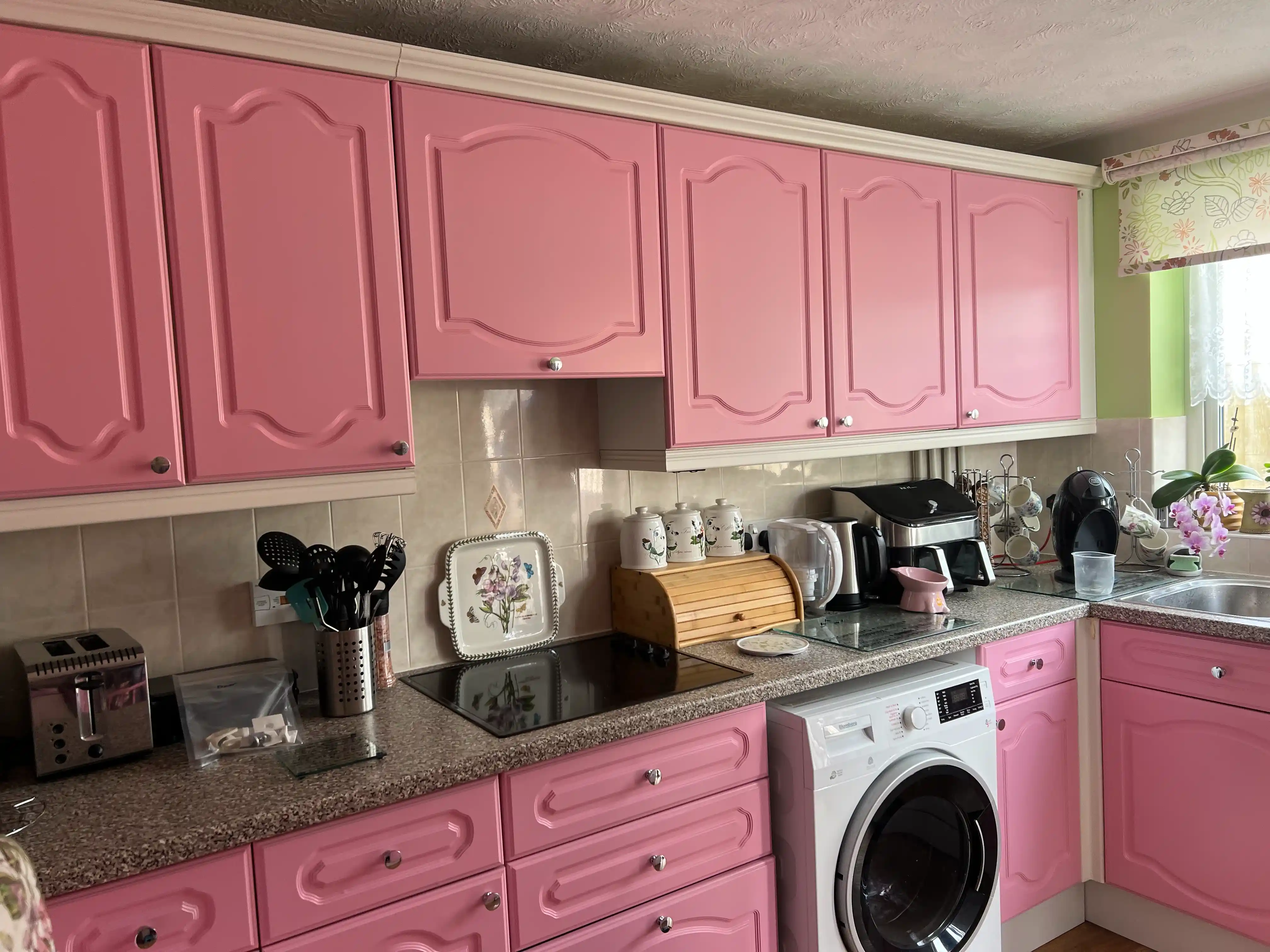 kitchen-cabinet-painting-near-me