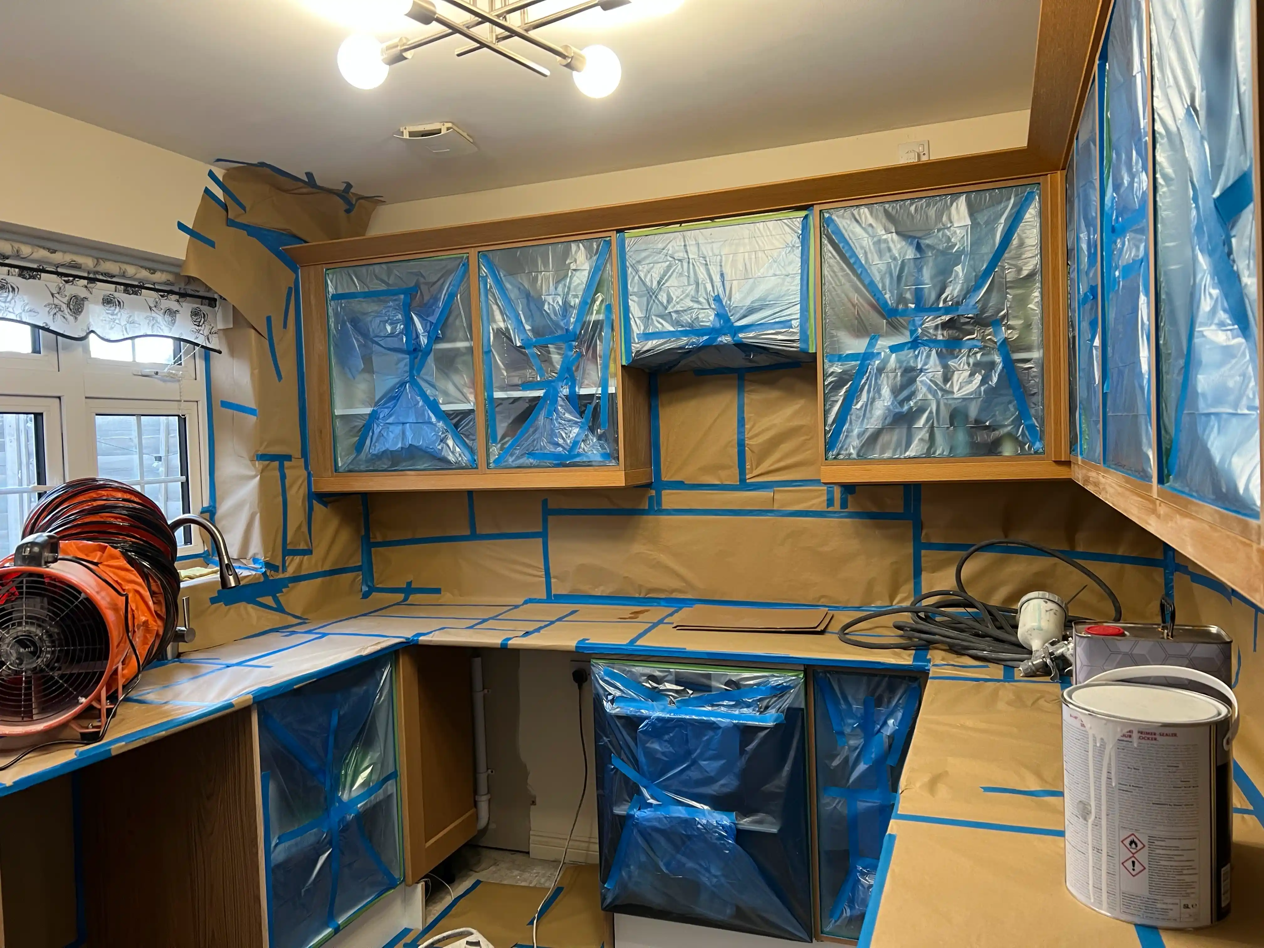 kitchen-cabinet-refurbishment-near-me