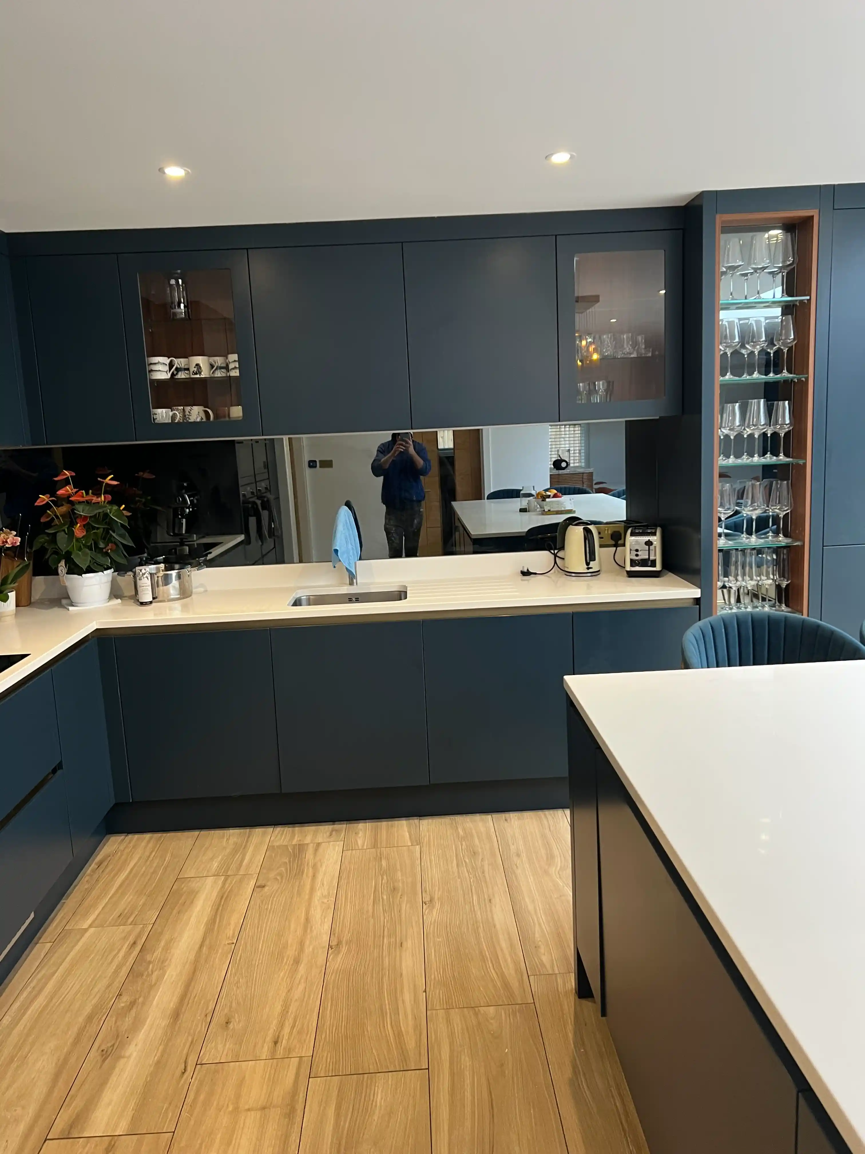 kitchen-cabinet-repainting-service-near-me