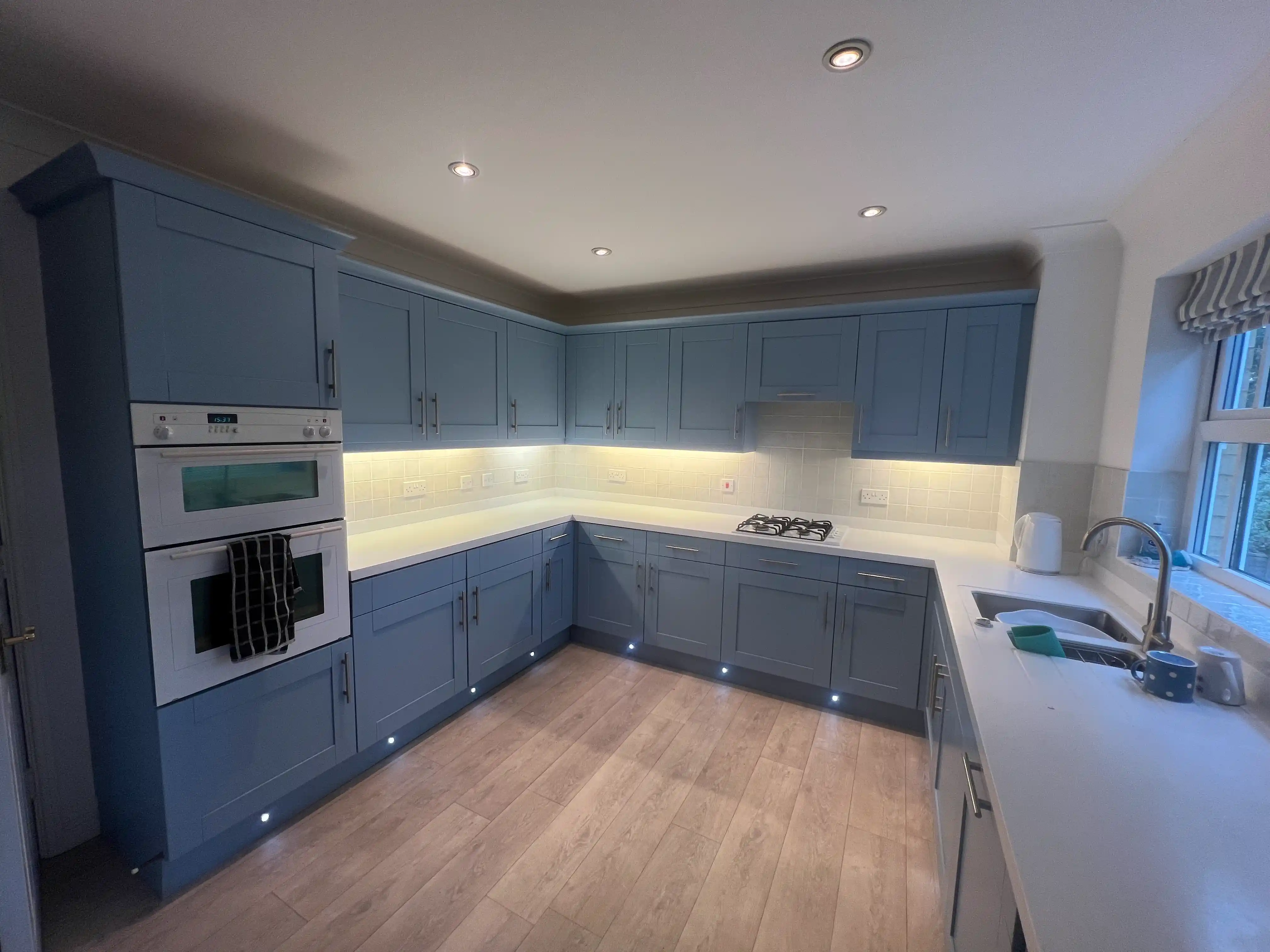 kitchen-cabinet-respray-near-me-in-bournemouth