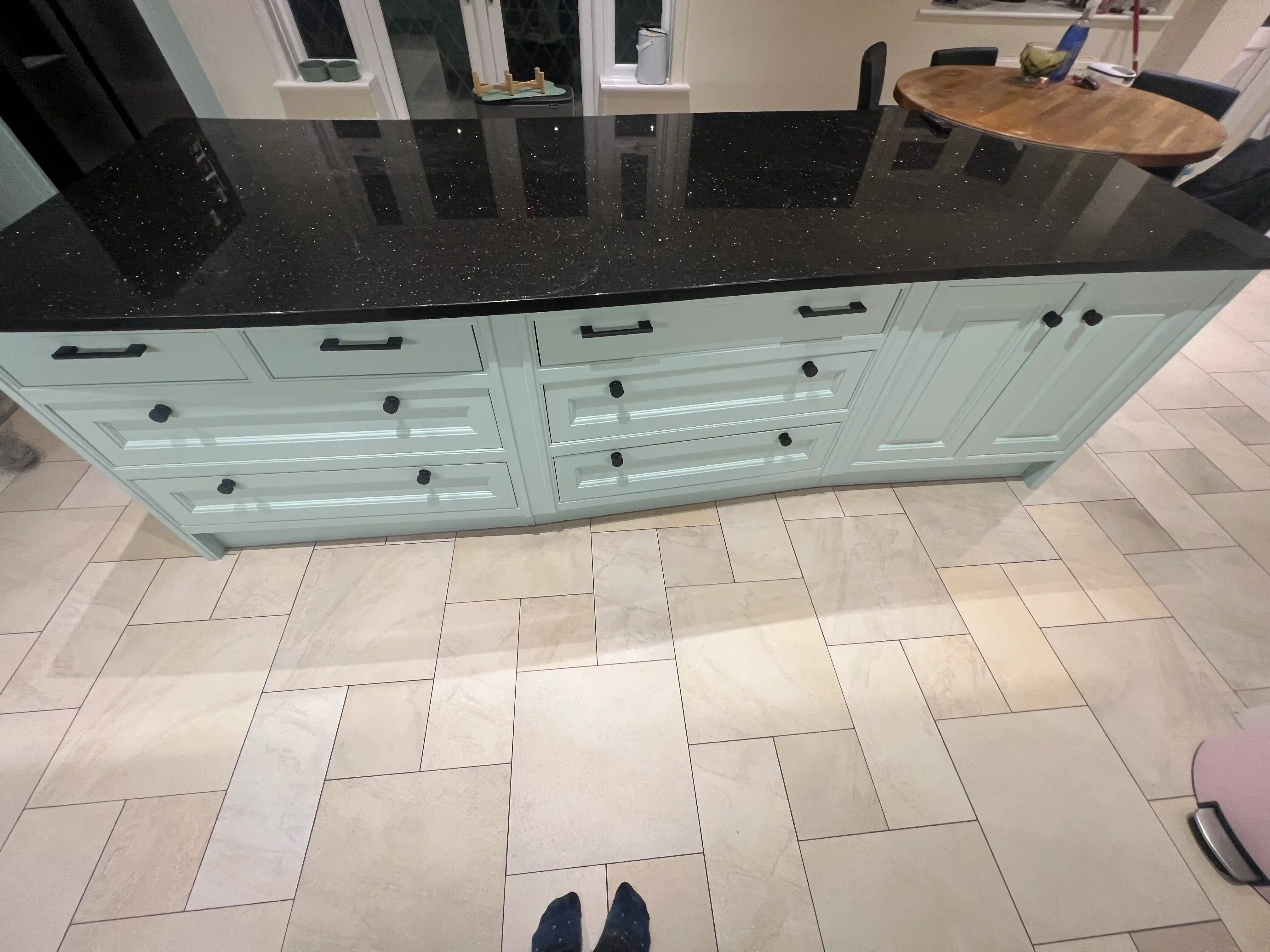 kitchen-cabinet-spray-painting-near-me-dorset
