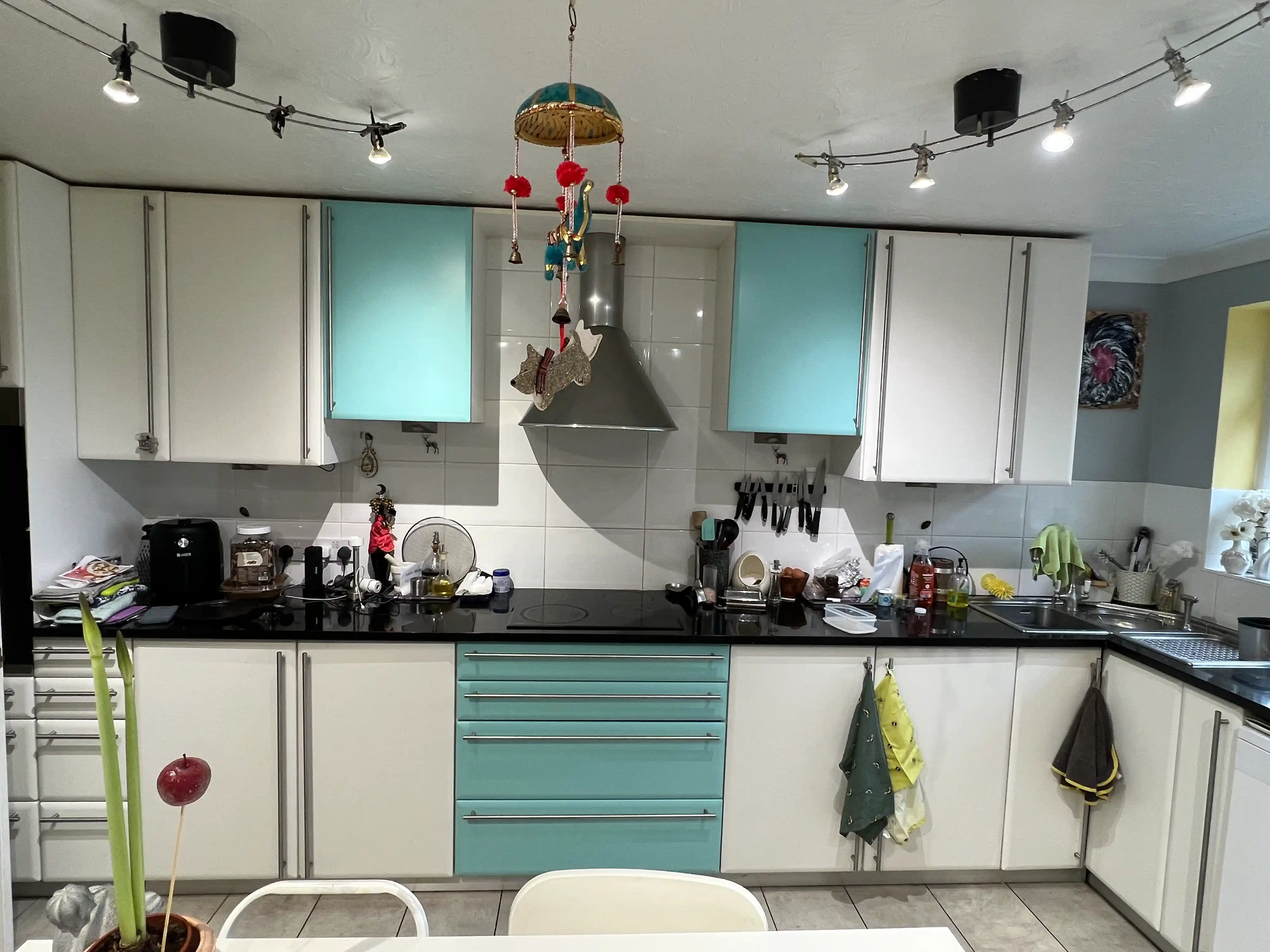 kitchen-cabinet-spray-refinishing-near-me-dorset