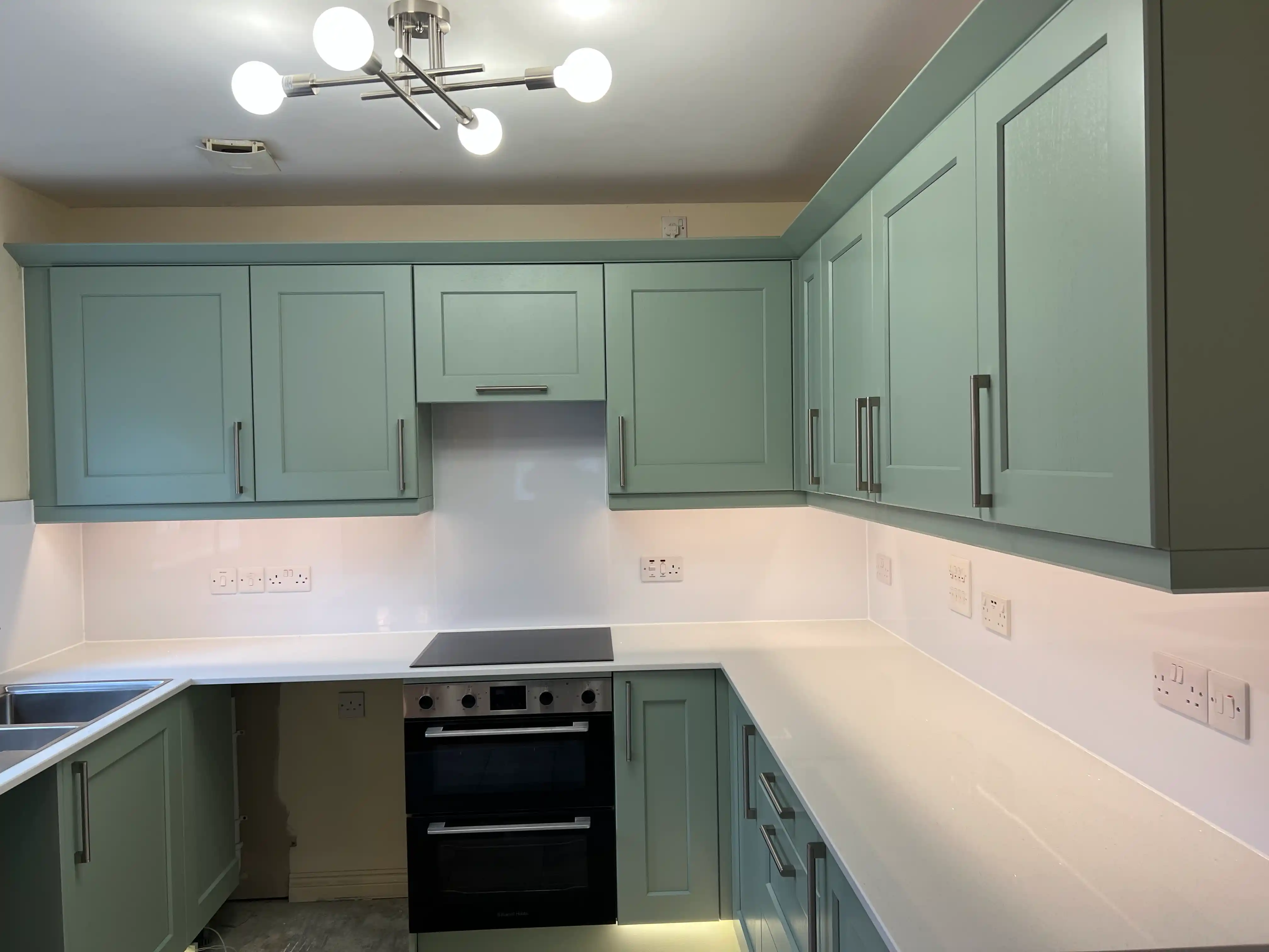 kitchen-doors-spraying-near-me