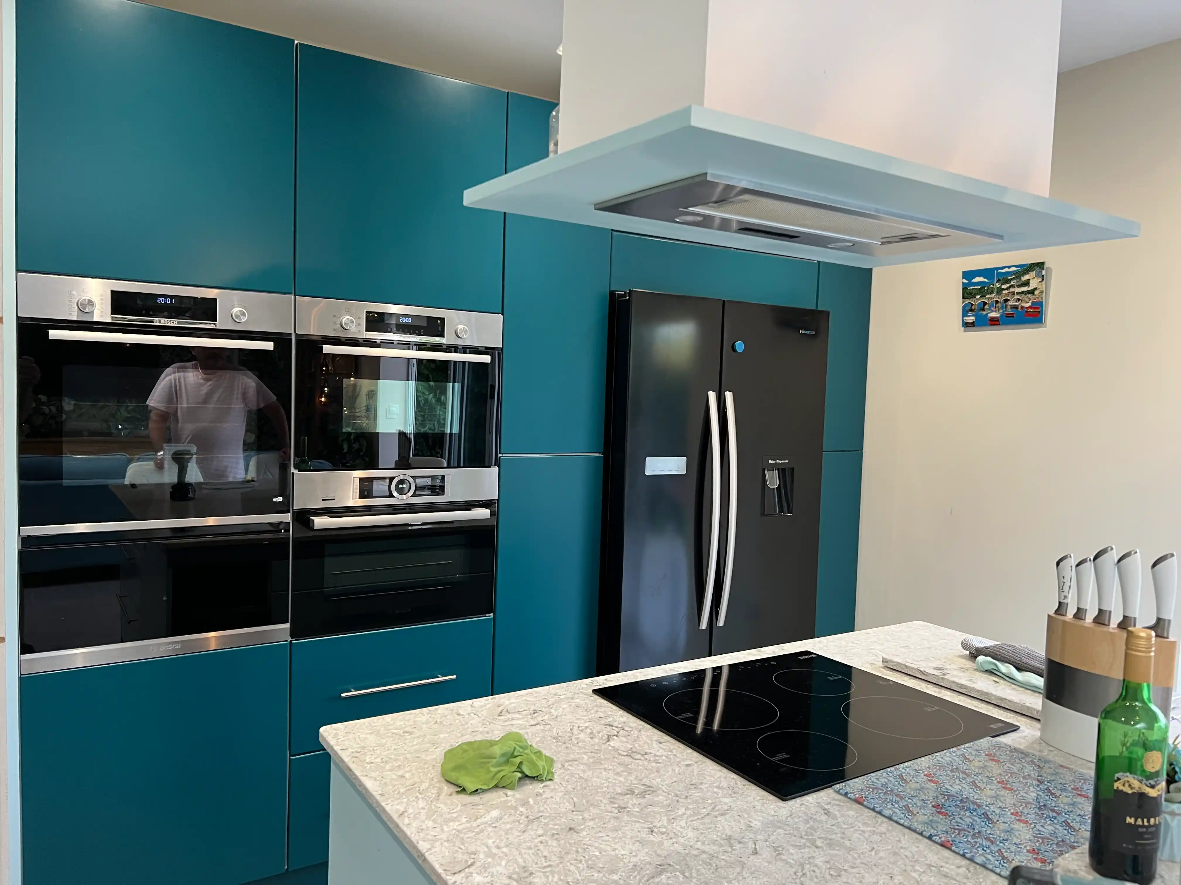 kitchen-spray-coating