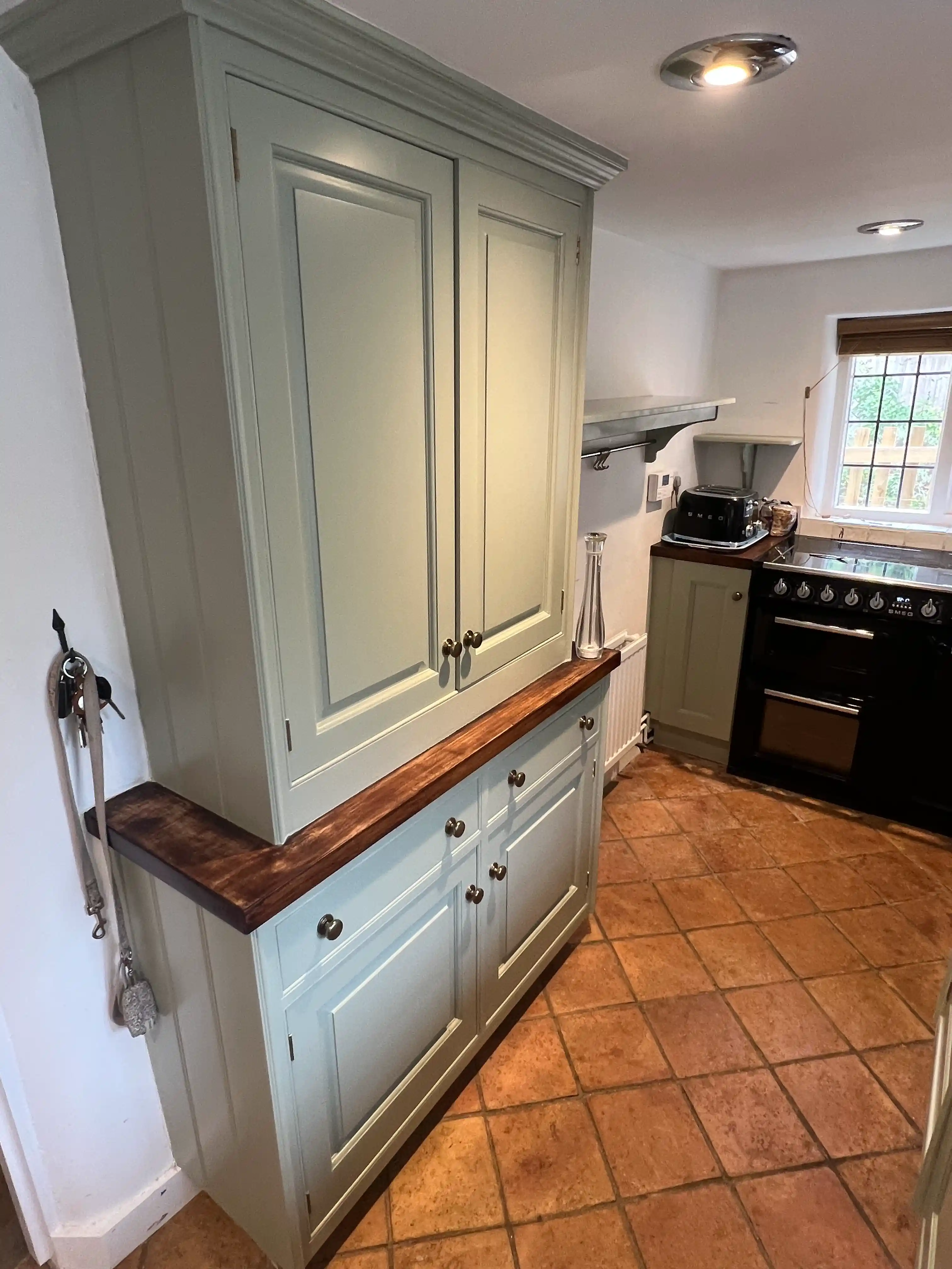 smooth-finish-cabinet-respray-near-me