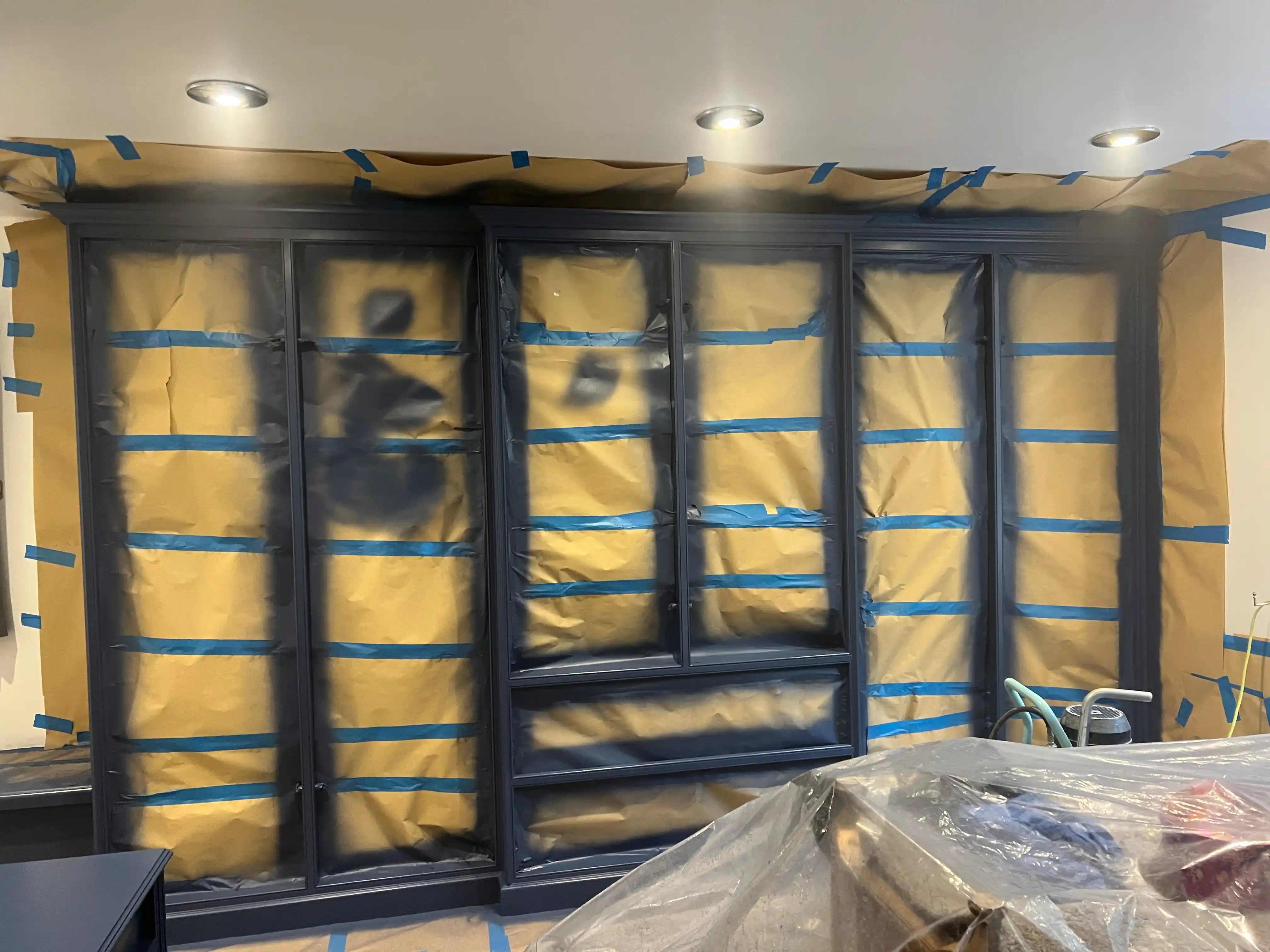 wardrobe-respray-near-me