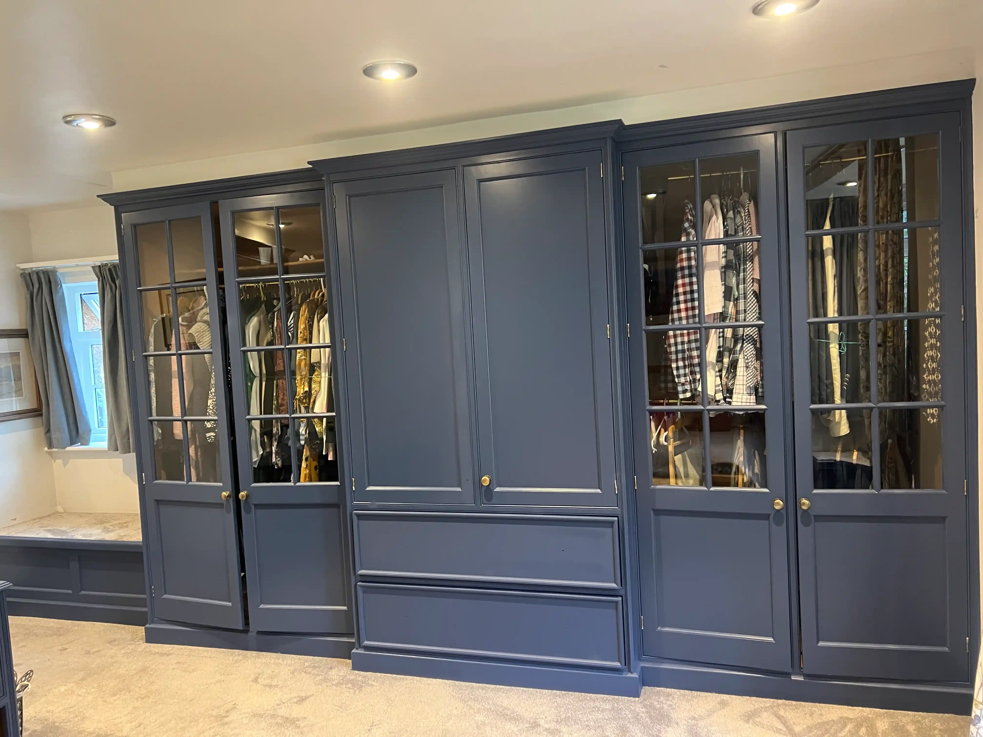 wardrobe-spray-painting-near-me