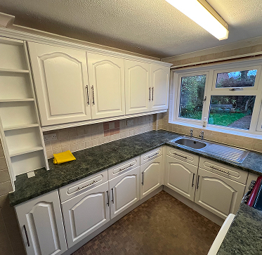 Latest Respray Projects image 03