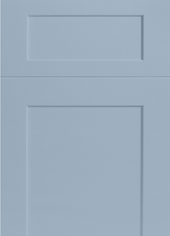 Design Effect