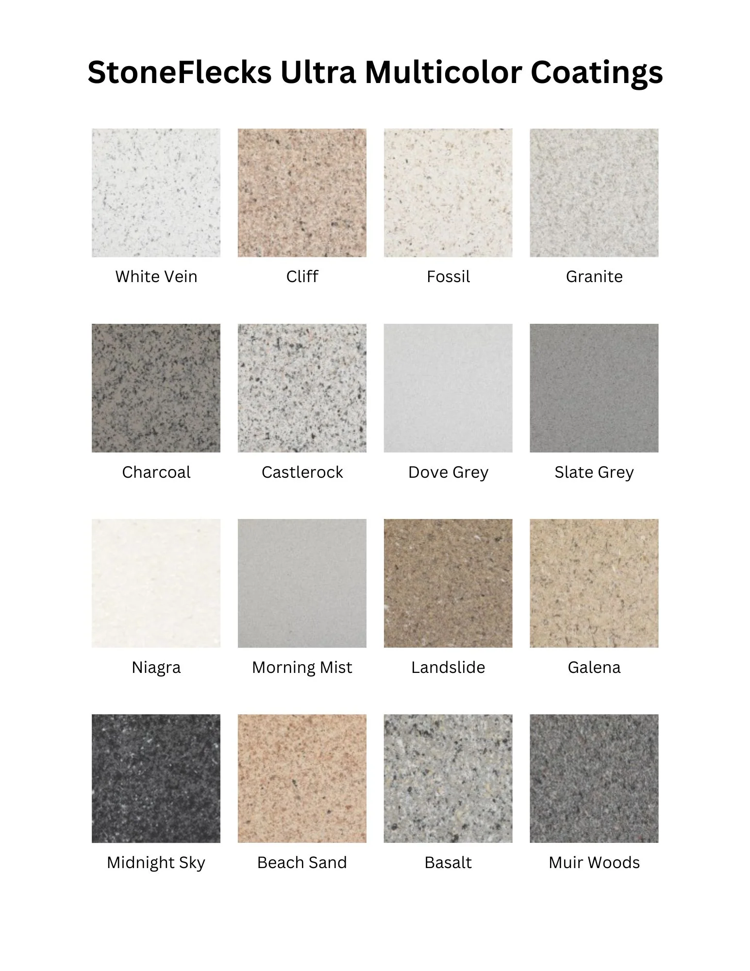 Dorset Kitchen Respray worktops